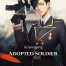 Adopted Soldier