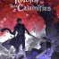 Advent of the Three Calamities