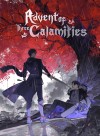Advent of the Three Calamities