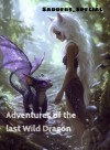 Adventures of the last Wild Dragon