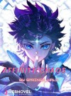 Affinity:Chaos