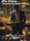 After Divorce, I Inherited the Game's Fortune