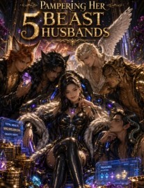 Read After Pampering Her 5 Beast Husbands, the Villainess Struck It Rich Online
