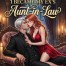 After Rebirth, I Became My Ex's Aunt-in-Law