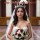 After rejecting my celebrity husband