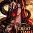 After the Great Dao Died