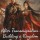 After Transmigration: Building a Kingdom in Turbulent Times