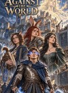Against The World