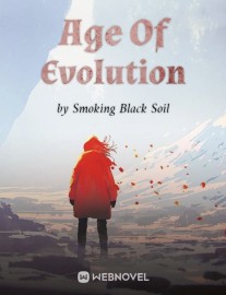 Read Age of Evolution Online