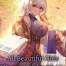 All Beautiful Girls Want to Stick with Me