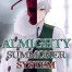 Almighty Summoner System
