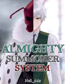 Read Almighty Summoner System Online