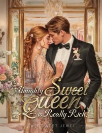 Read Almighty Sweet Queen is Really Rich! Online