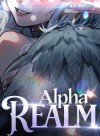 Alpha Realm (OP.MC.|Harem|NSFW)