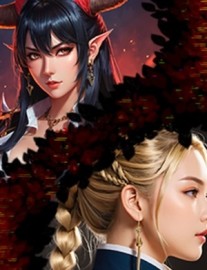 Read Amelia Thornheart Online