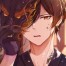 Amon, The Legendary Overlord
