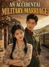 An Accidental Military Marriage