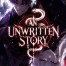 An Unwritten Story [LitRPG, Evil MCs]