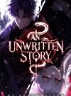 An Unwritten Story [LitRPG, Evil MCs]