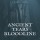 Ancient Tears BloodLine