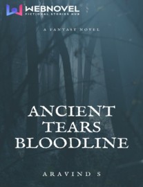 Read Ancient Tears BloodLine Online
