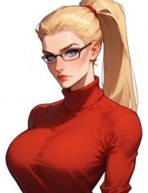 Read Andromeda Falls Online