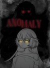 Anomaly