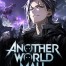 Another World Mall
