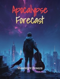 Read Apocalypse Forecast Online