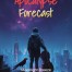 Apocalypse Forecast