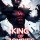 Apocalypse: King of Zombies