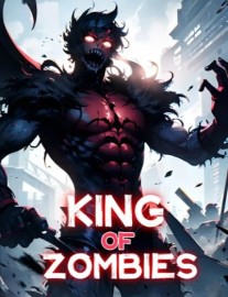 Read Apocalypse: King of Zombies Online