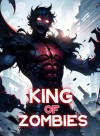 Apocalypse: King of Zombies