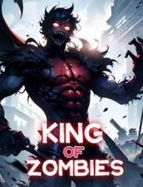 Read Apocalypse: King of Zombies Online
