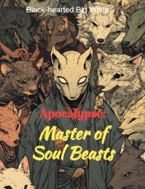 Read Apocalypse: Master of Soul Beasts Online