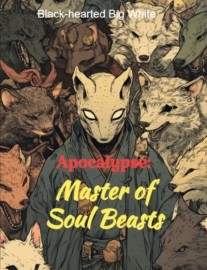 Read Apocalypse: Master of Soul Beasts Online