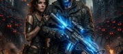 Apocalypse: My Items Can Upgrade Infinitely