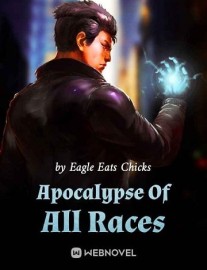 Read Apocalypse Of All Races Online