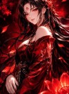 Apocalypse Online: I Awaken the Ultimate Bloodline