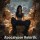 Apocalypse Rebirth: Crazy from Day One