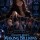 Apocalypse Rebirth: Making Billions With My Fortune-Telling Skill