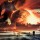 Apocalypse Redux