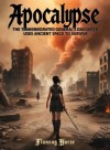Apocalypse: Transmigrated General's Daughter Uses Space to Survive