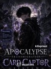Apocalypse Transmigration - The Card Captor System