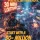 Apocalyptic Reincarnation: Start with a 30-million Bonus