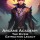 Arcane Academy: The Divine Extraction Legacy