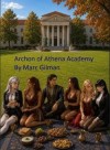 Archon of Athena Academy