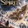 ARK SPIRIT