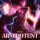 Armipotent