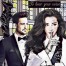 Arranged Marriage: To Hear Your Voice